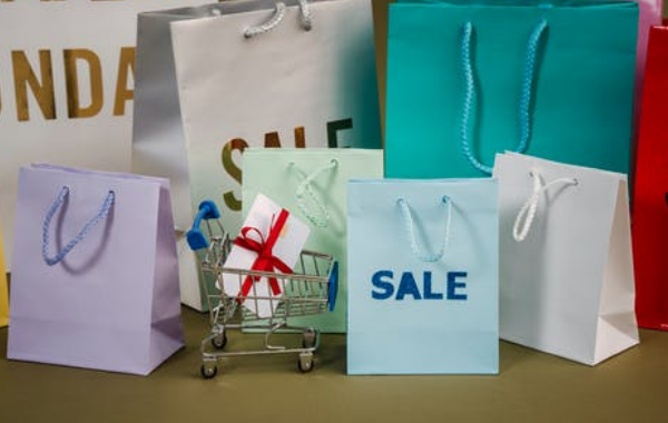 發商品受損的照片