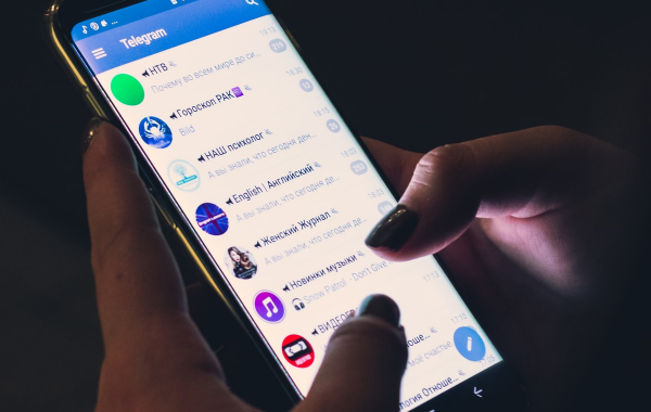 和顧客的標(biāo)準(zhǔn)對(duì)話