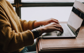 淘寶客服語言規(guī)范準(zhǔn)則