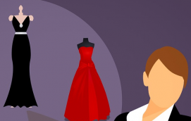 教您6招簡單搞定淘寶客服工作