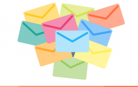 怎樣才能成為優秀的網店客服?