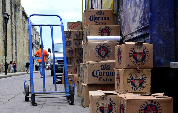 處理退換貨的方法