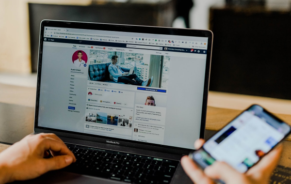 電商客服催付小技巧