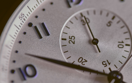 淘寶售前客服的工作技巧，售前工作的關鍵點