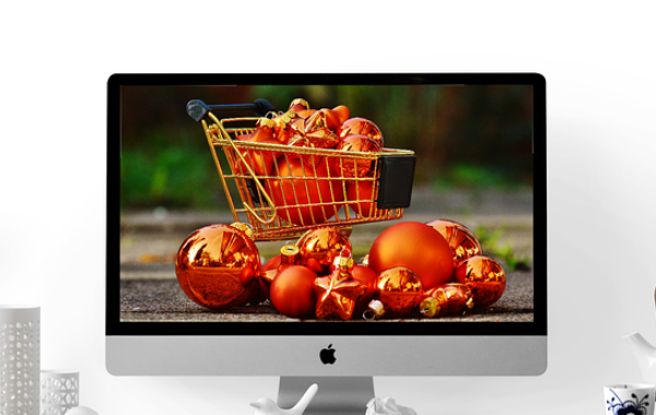 100億、500產地、1萬人，用數字解密拼多多的新電商模式