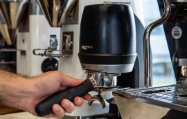 專業(yè)網(wǎng)店客服具備那些素質(zhì)？