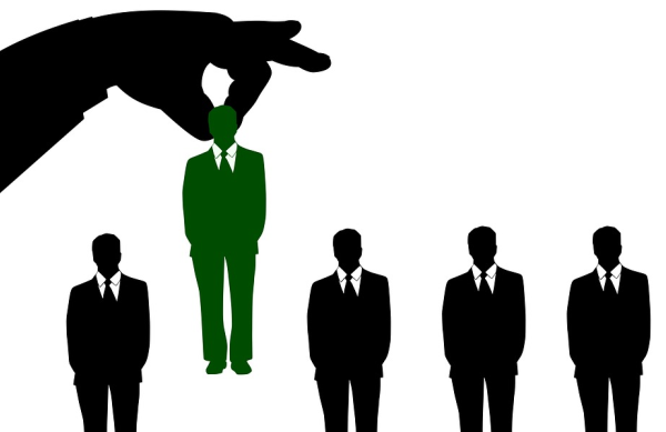 淘寶客服外包可以讓網店店主更加省時省心省力？