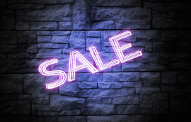 網店大型促銷即將來臨客服服務公司做了哪些準備？