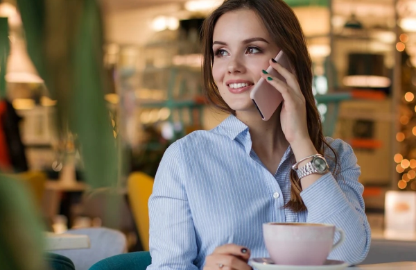 淘寶客服是如何提高店鋪的轉化率的