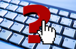 網(wǎng)店主面臨的困難有哪些？淘寶客服外包好在哪兒？