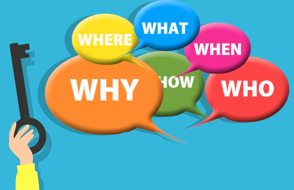 淘寶外包客服可以解決的問題