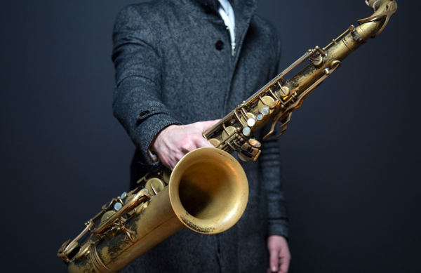 客服是怎么樣引導(dǎo)客戶下單？