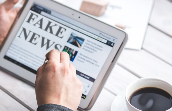 維護(hù)老客戶