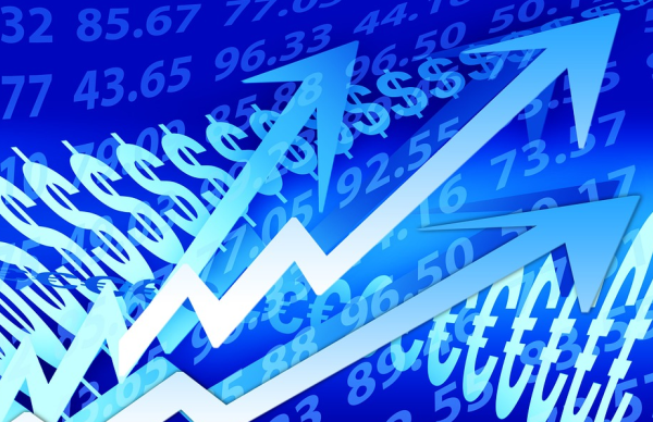 外包客服提高店鋪轉(zhuǎn)化率