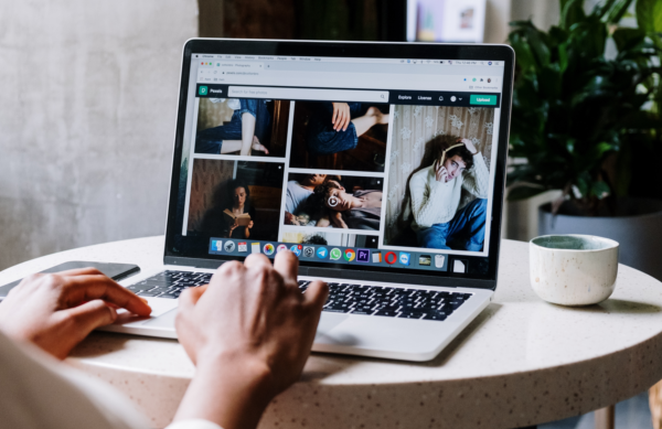 專業客服對網店的作用體現在哪些方面？