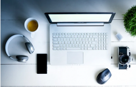 專業(yè)淘寶客服外包的重要性