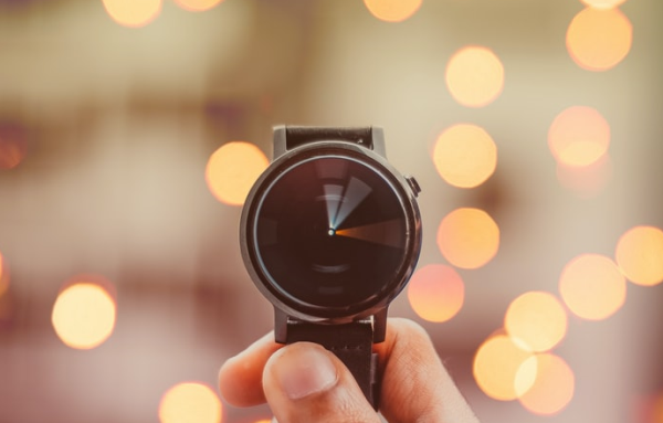 哪些條件才是專業淘寶客服的標準？