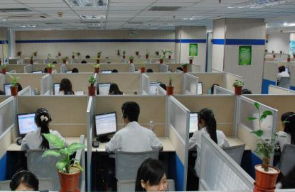 找客服找電商淘寶客服外包