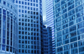 怎么看淘寶客服外包是不是正規？