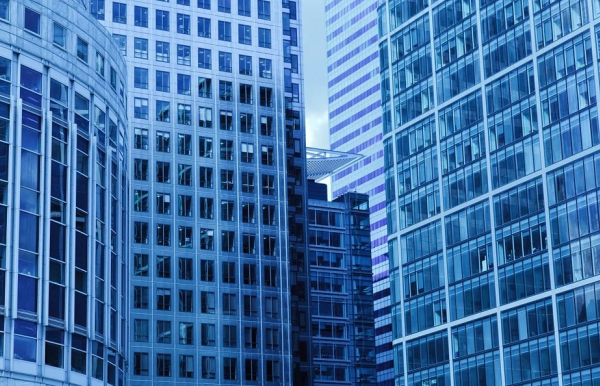 怎么看淘寶客服外包是不是正規(guī)