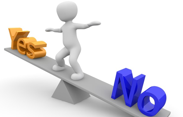 選擇正規(guī)的外包公司　