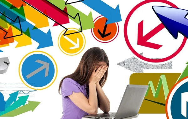 淘寶客服的重要性？淘寶客服應(yīng)該具備哪些素質(zhì)？