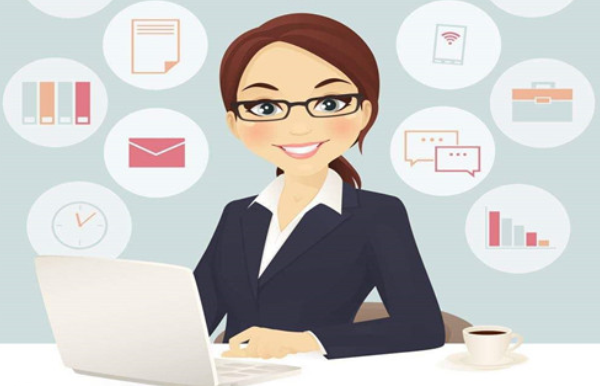 怎么培養一個優質的客服