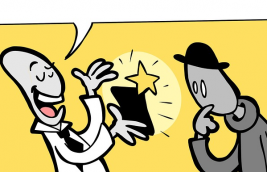 網(wǎng)店客服對(duì)網(wǎng)店的重要性，網(wǎng)店客服的作用