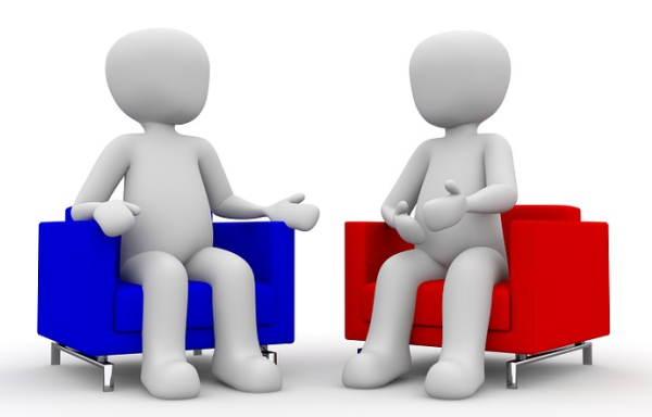 怎樣才能讓客戶有一個良好的購物體驗