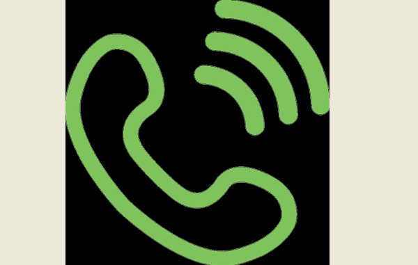 定期維護老客戶