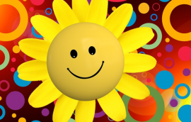 互聯網背景下淘寶客服外包新趨勢