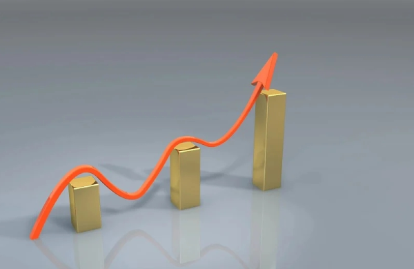 提高店鋪轉(zhuǎn)化率