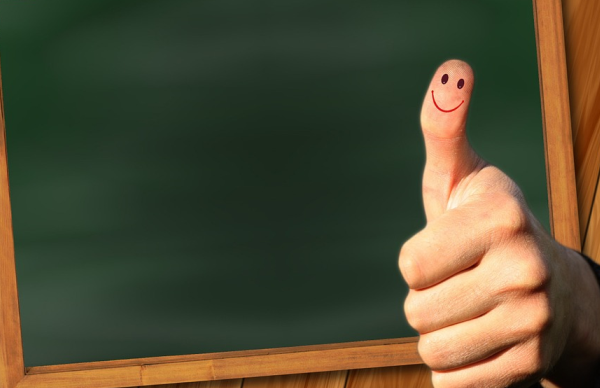 客戶對外包公司的評價