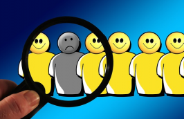 業(yè)余客服和淘寶外包客服的區(qū)別