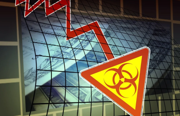 為什么客服要選淘寶客服外包