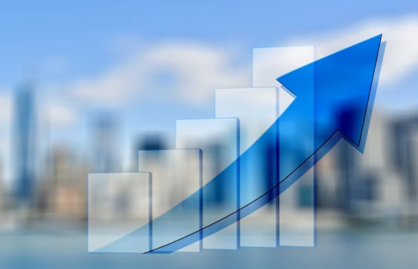 看店鋪的轉化率