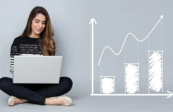 提高店鋪的轉(zhuǎn)化率