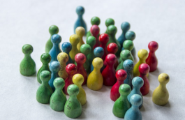 網店找淘寶客服外包的好處是什么？