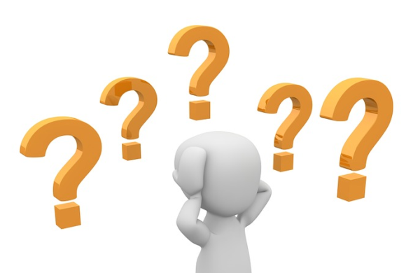 什么樣的店鋪需要客服外包　