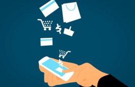 淘寶客服外包就是專業(yè)客服