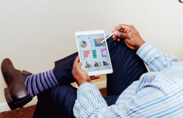 淘寶客服外包是怎樣給網店提供優質服務的?