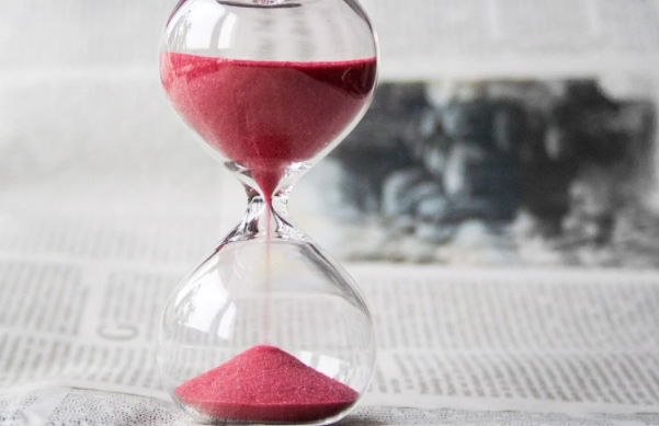 客服服務時間更長