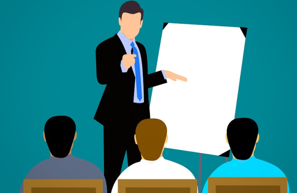 客服外包團(tuán)隊(duì)培訓(xùn)客服　