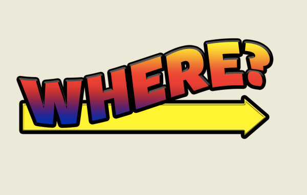 和自建客服團(tuán)隊(duì)相比，淘寶客服外包好在哪里