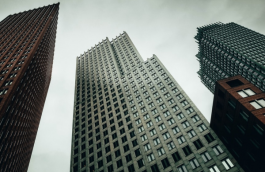 專業(yè)的淘寶客服外包幫助店主快速成長？