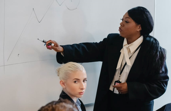 網(wǎng)店選擇淘寶客服外包理由是什么？