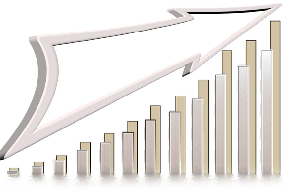 提高客服服務(wù)水平