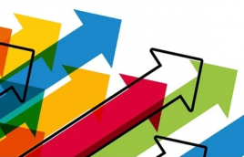 淘寶網(wǎng)店為什么要客服外包？