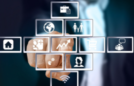 網(wǎng)店售前客服外包要怎樣做才能為網(wǎng)店帶來利益？