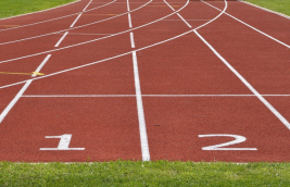 淘寶客服外包好處是什么？